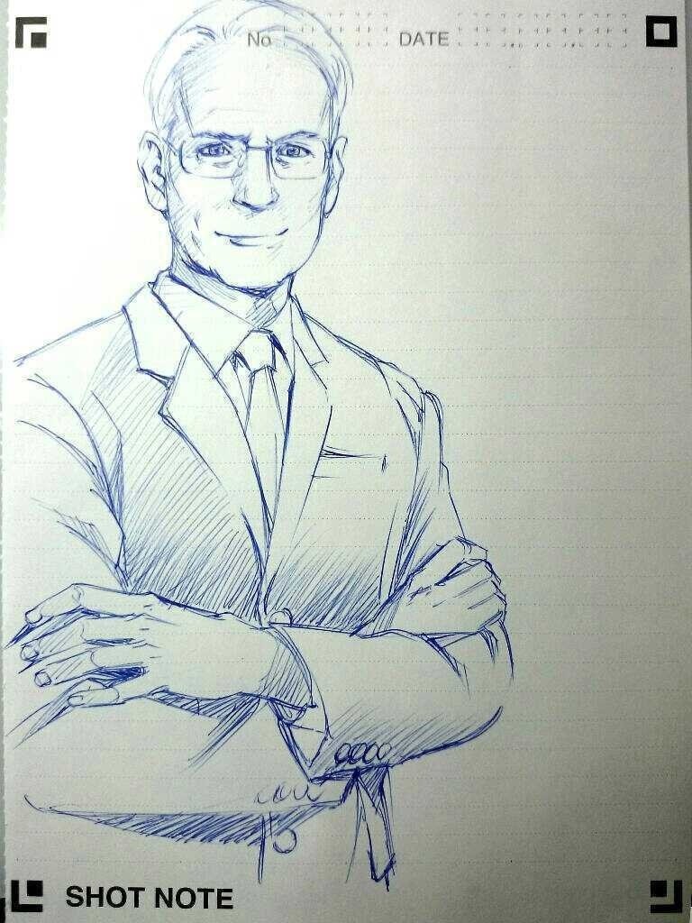 ティムガン いわや晃 Note