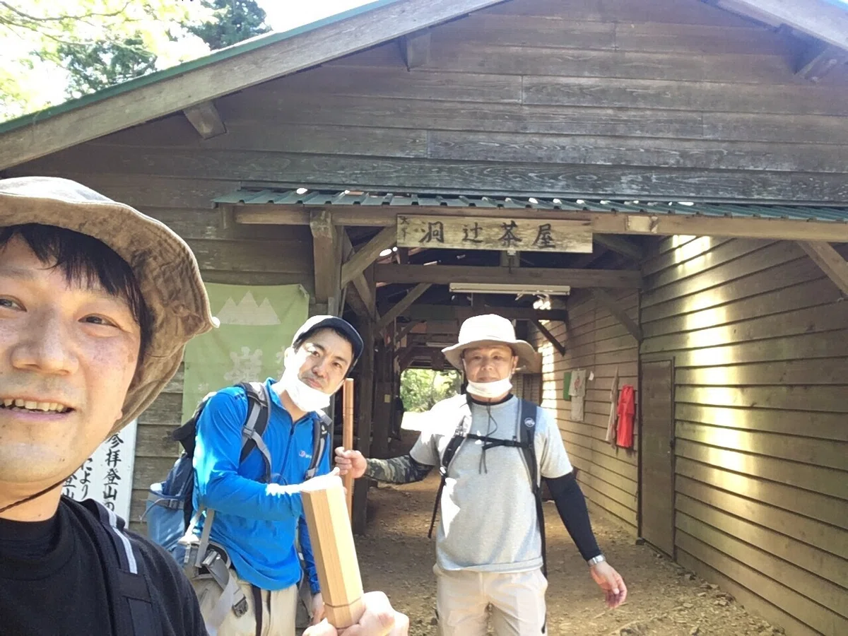 画像2