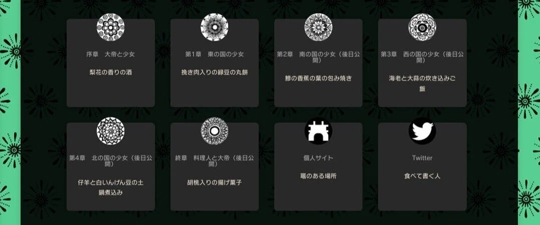 画像3