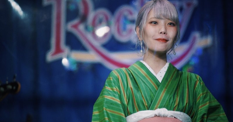 三木聖子 の新着タグ記事一覧 Note つくる つながる とどける 三木聖子 の新着タグ記事一覧 Note つくる つながる とどける