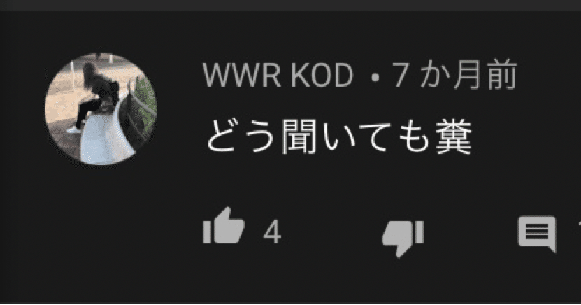 bbd4dae52d81b85d5af1bde90af61c