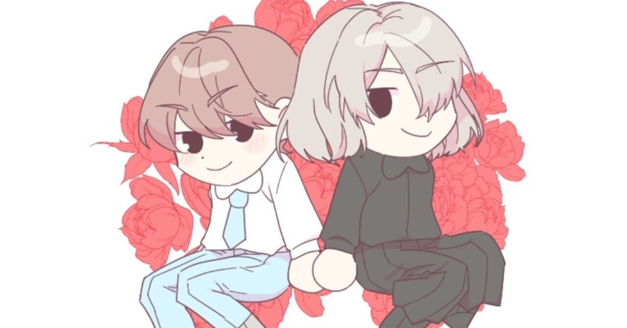 視鬼神真玄に狂いたいオタクによる 賭ケグルイ 公開前夜祭 Mu Note 視鬼神真玄に狂いたいオタクによる 賭ケグルイ 公開前夜祭 Mu Note