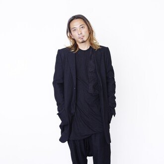 戸村恵太／マーケター