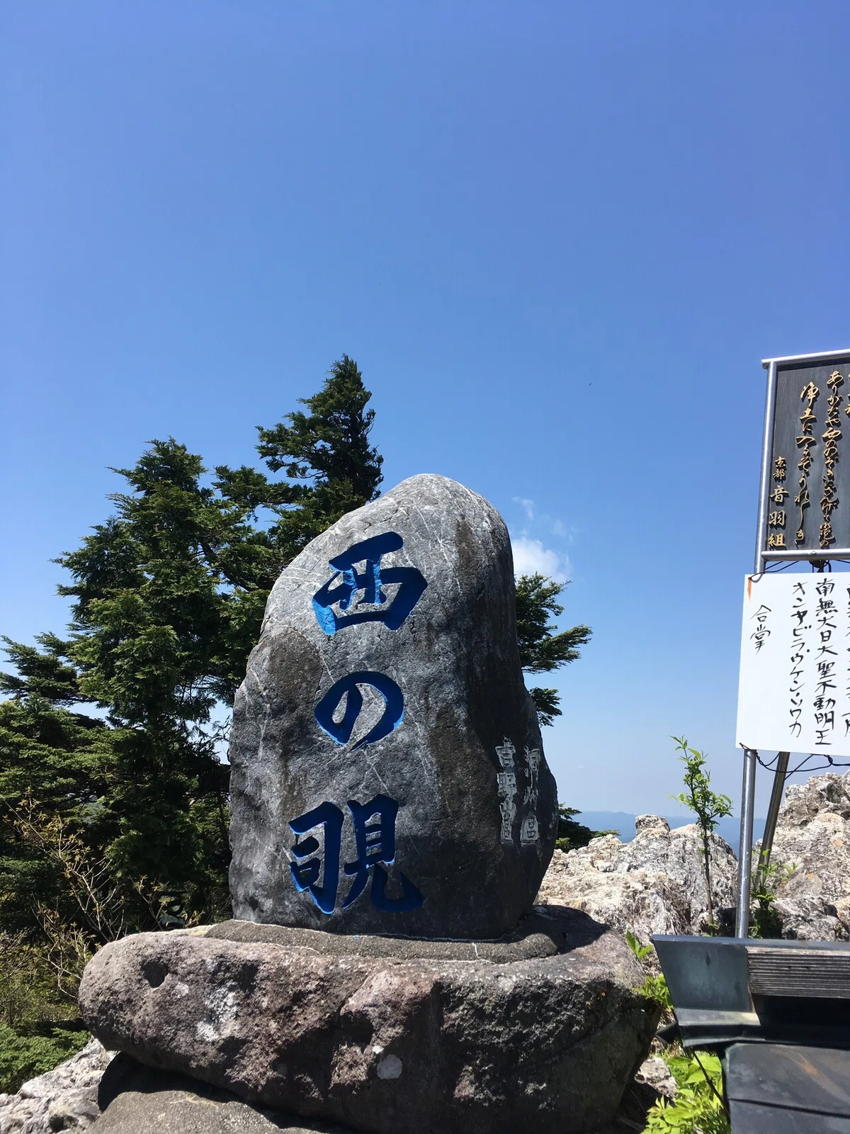 画像11