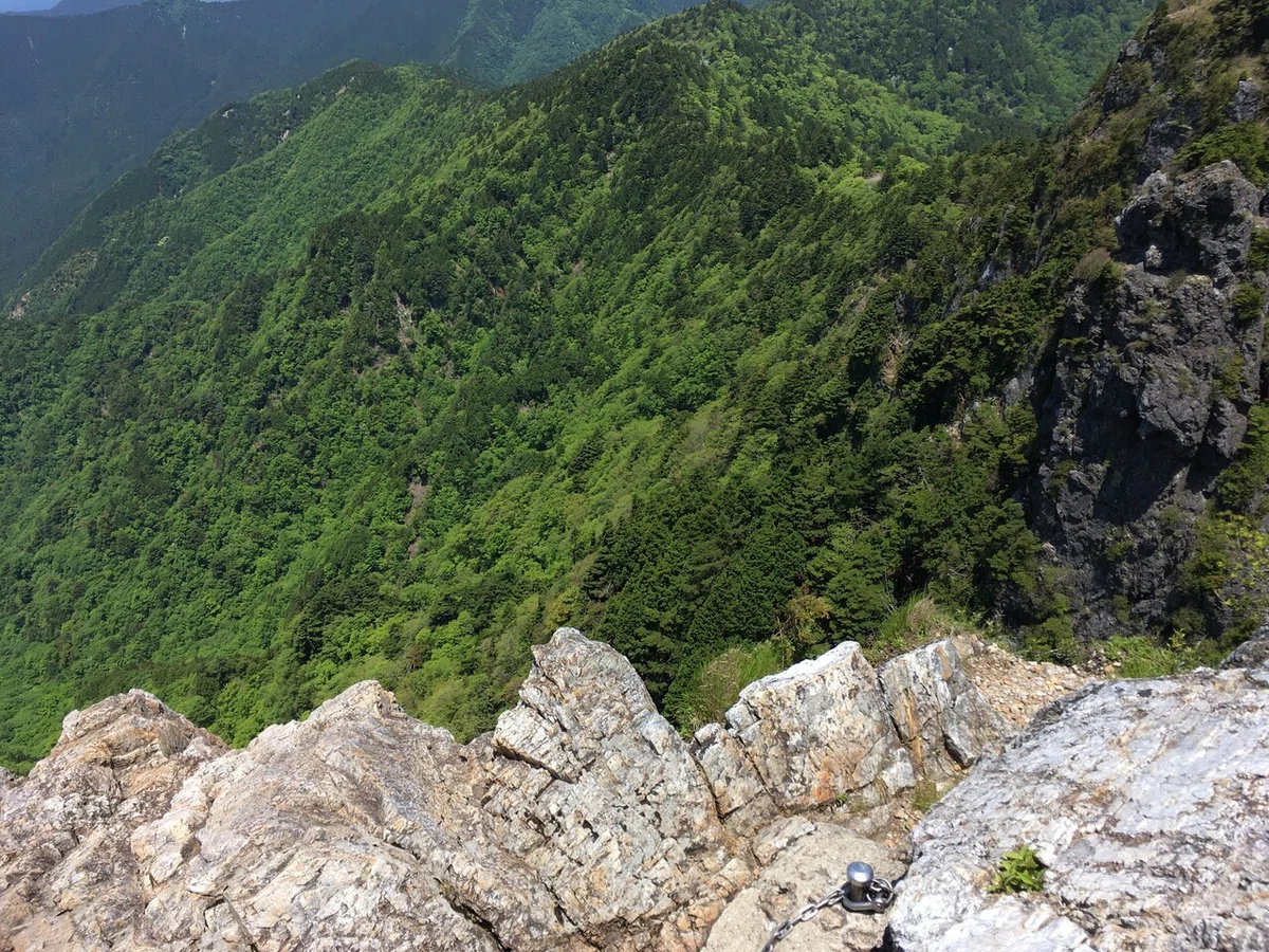 画像13