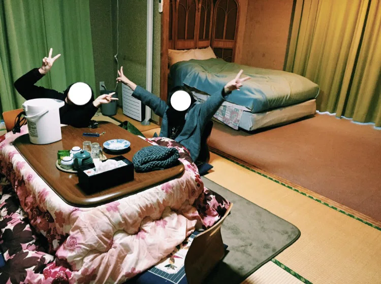 画像13