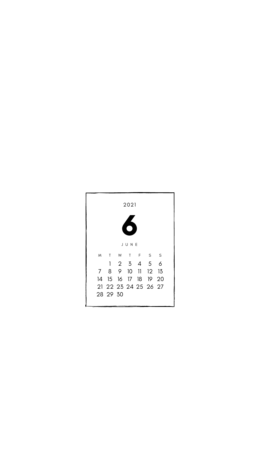21年6月のカレンダー Pandalabo 日付シート配信時々ねこ Note 21年6月のカレンダー Pandalabo 日付シート配信時々ねこ Note