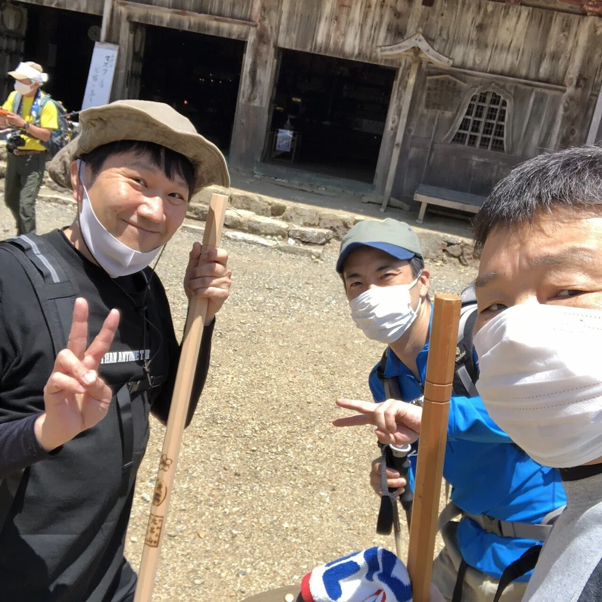 画像17