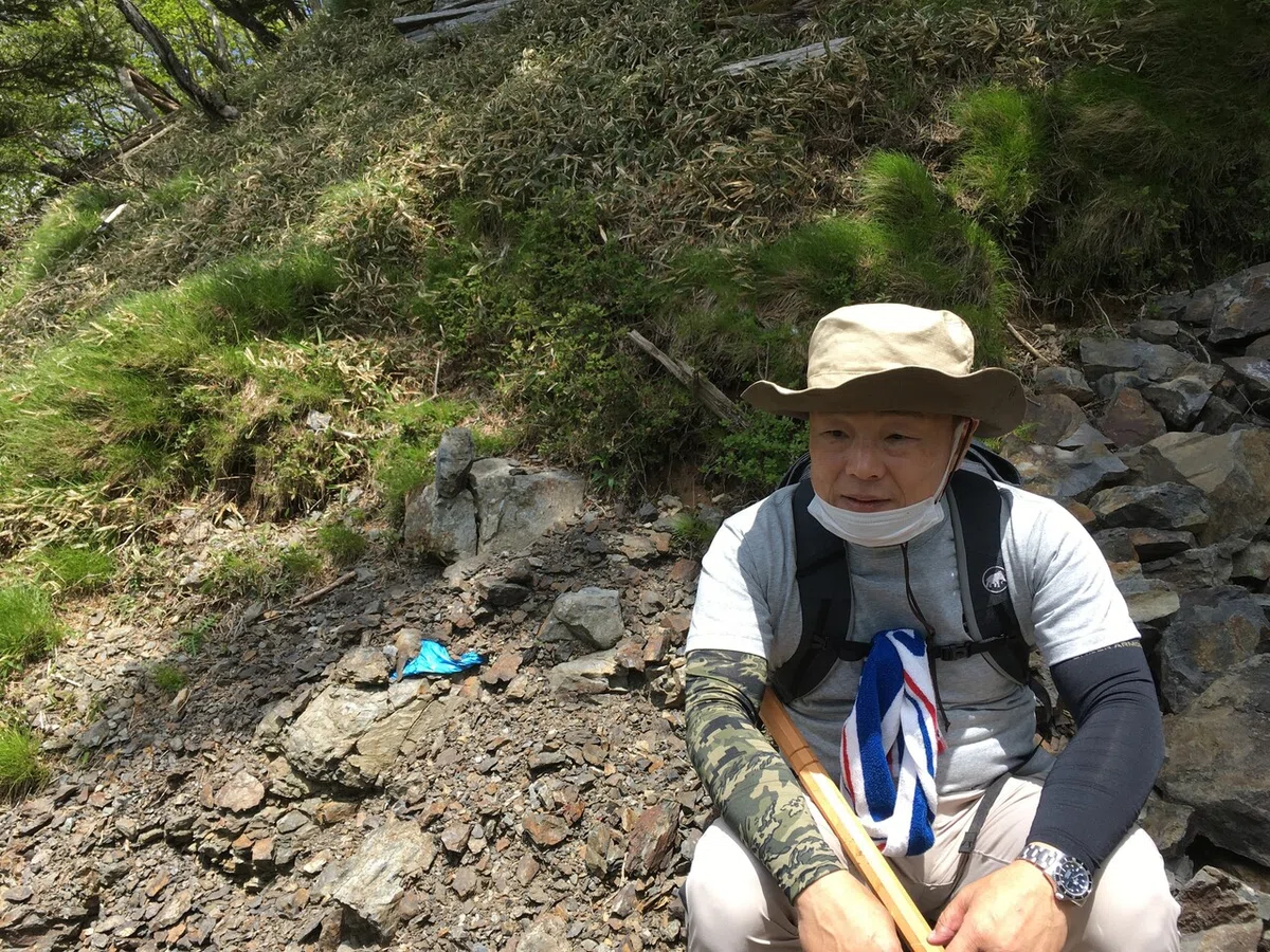 画像19