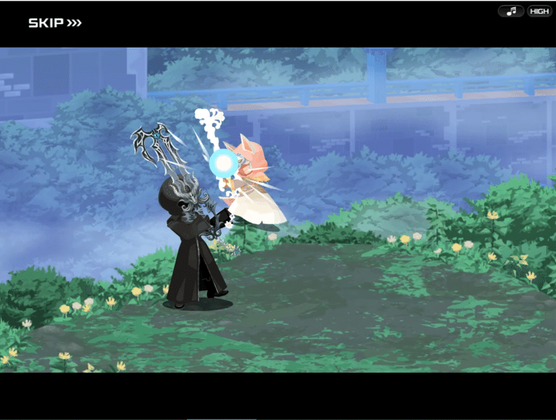Khux ストーリー最終回を終えて その1 潮 Note Khux ストーリー最終回を終えて その1 潮 Note