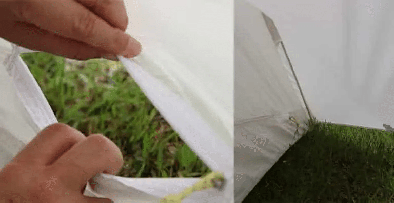 テンマクデザイン おにぎりテント tent-Mark DESIGNS｜テンマク