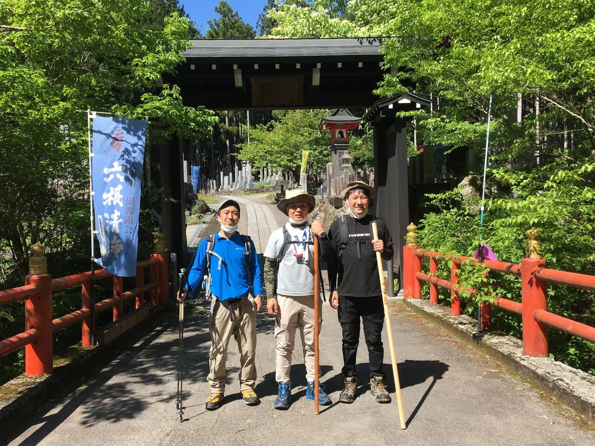 画像22
