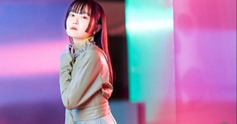 リトグリ・芹奈が公表「双極性障害」とは 「ADHD」は発達障害の ...
