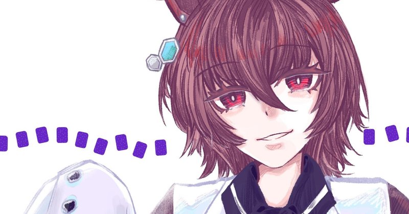 イラストが上手くなりたいから 6月からやること ひでりこ Note