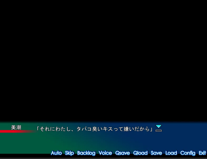 月別コンテンツ紹介 2021 5 みと Note