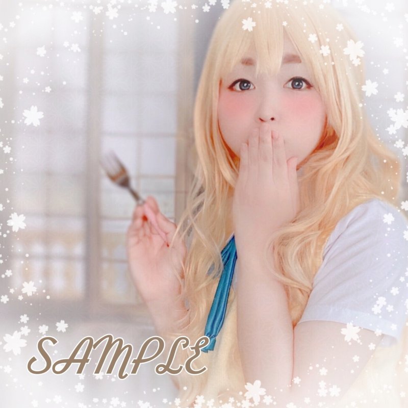 Cosplay 琴吹紬 ムギちゃん けいおん Ri Ko まるり Note Cosplay 琴吹紬 ムギちゃん けいおん Ri Ko まるり Note