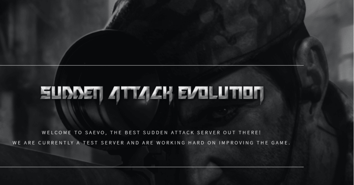 サドンアタック 元帥アカウント サドンアタック 元帥アカウント Welcome to Attacker w/ deadass lit