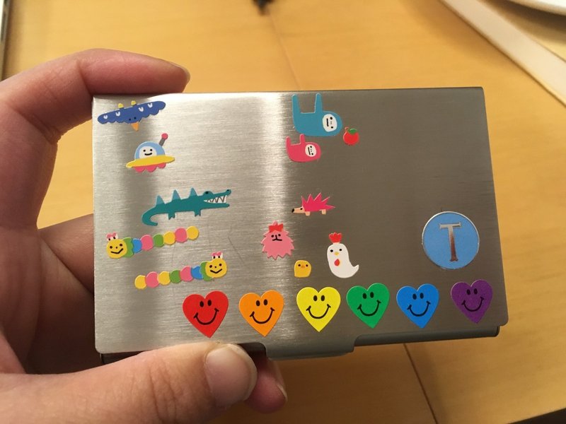 知ってるようで知らないかもしれない コンドームの話 佐原チハル アジールワークス Note