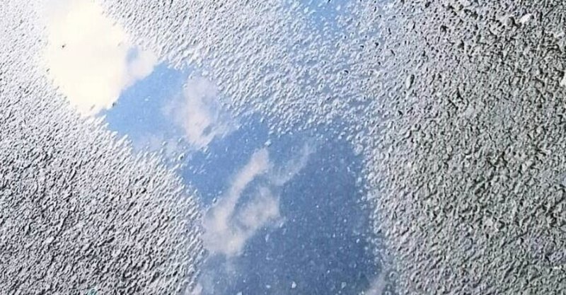 すずき はるか Note