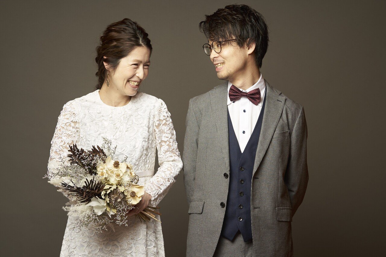 せっかくのウェディングフォトだから キムチもキモチも伝え合ちゃおう 鈴木心の写真学校 せっかくのウェディングフォトだから キムチもキモチも伝え合ちゃおう 鈴木心の写真学校