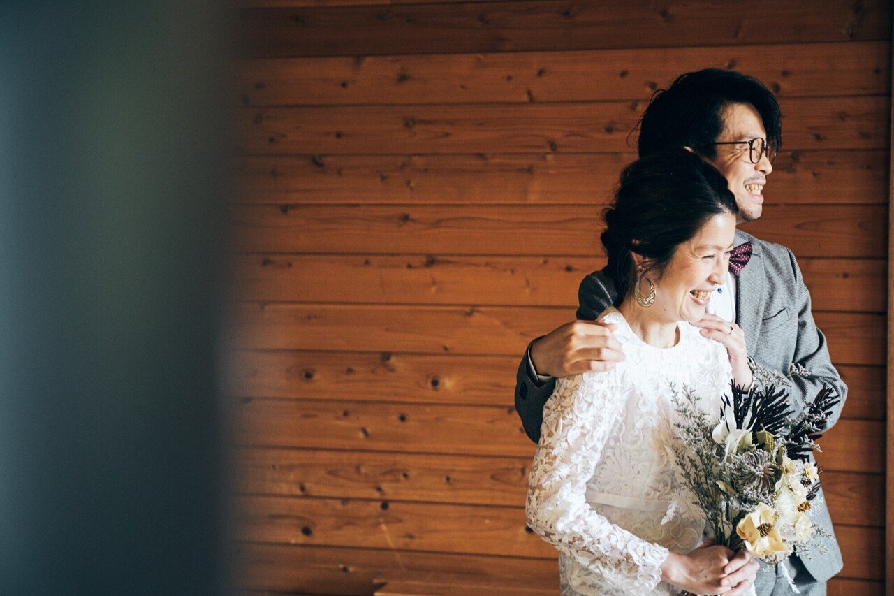 せっかくのウェディングフォトだから キムチもキモチも伝え合ちゃおう 鈴木心の写真学校 せっかくのウェディングフォトだから キムチもキモチも伝え合ちゃおう 鈴木心の写真学校