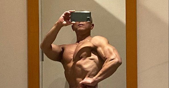 本野卓士先生　月刊ボディビルディング　好評連載 本野卓士先生 月刊ボディビルディング 好評連載