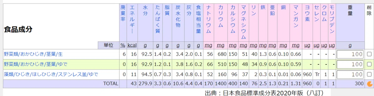 画像3
