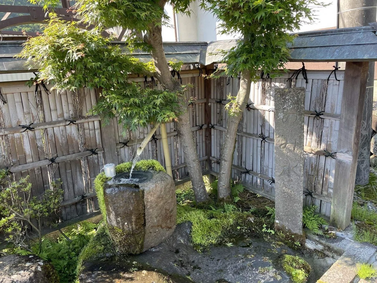 画像21