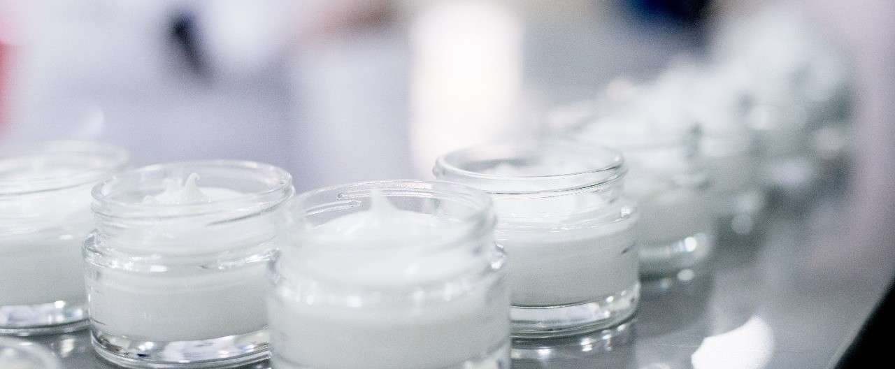 異業種からスキンケア領域へ スイス ネスレの愚直なまでの挑戦 Beautytech Jp