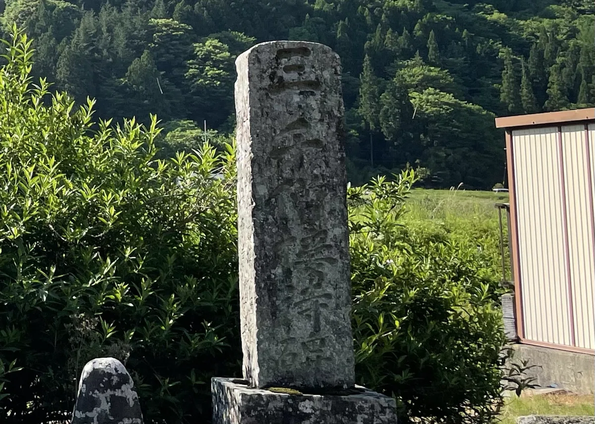画像25