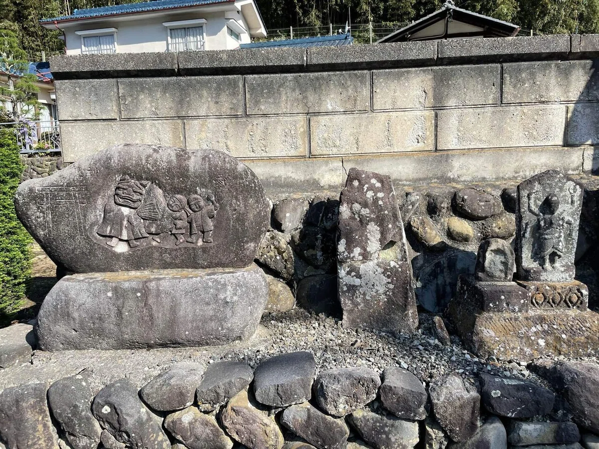 画像26