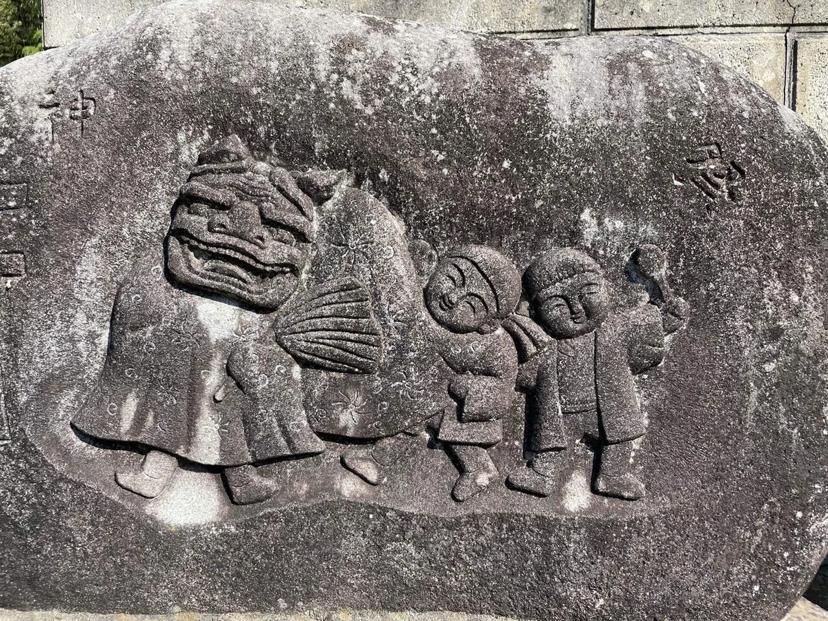 画像27