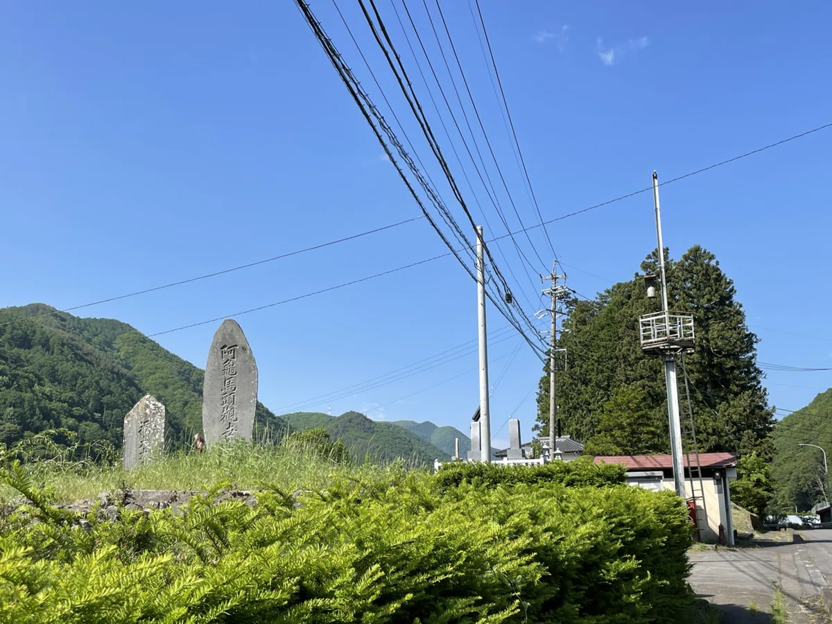 画像28