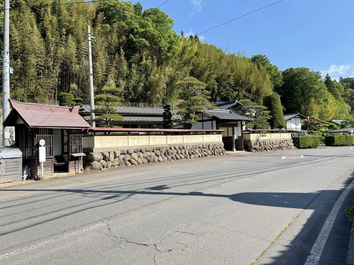 画像29