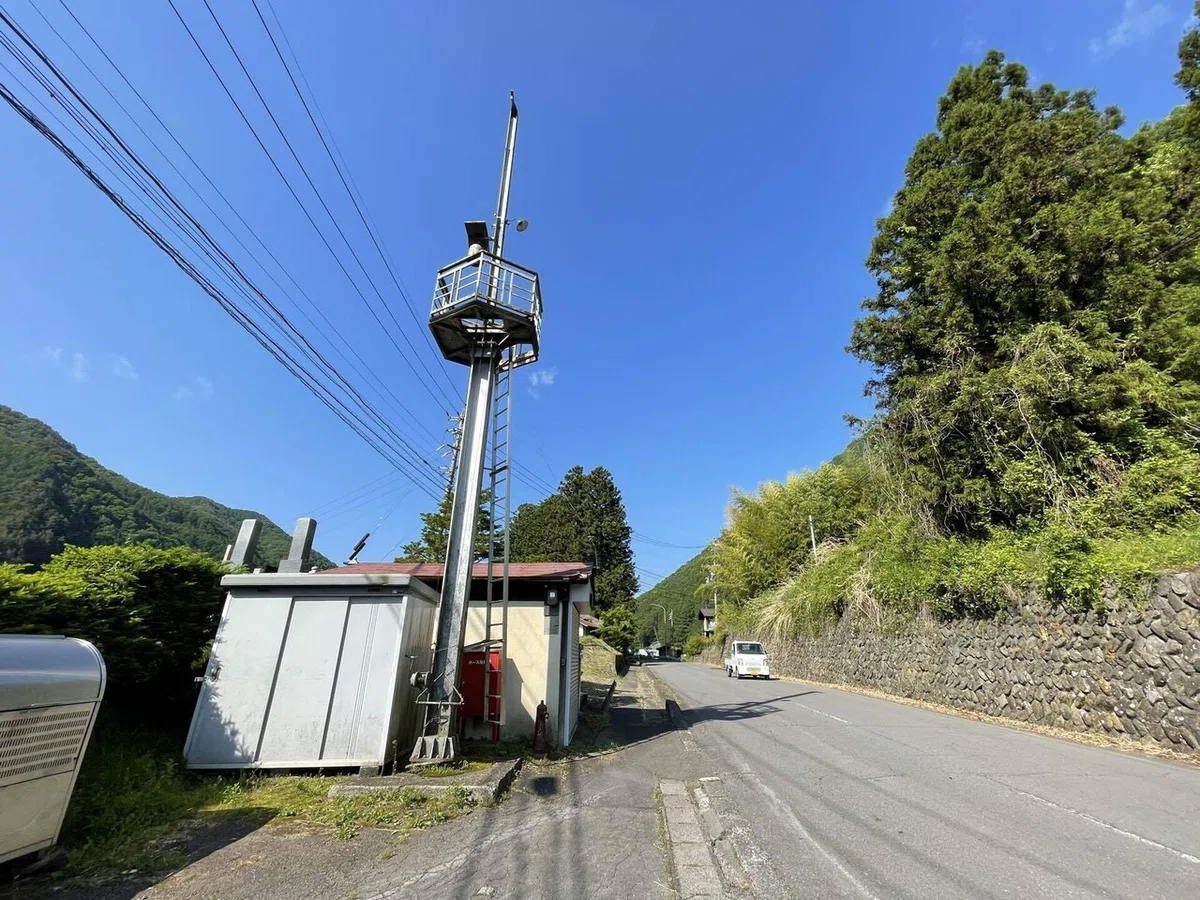 画像31
