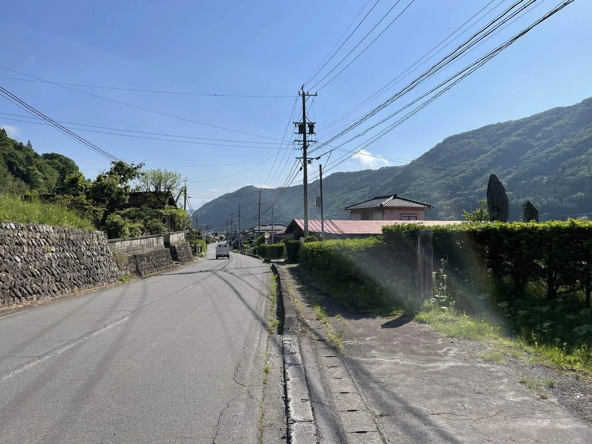 画像32