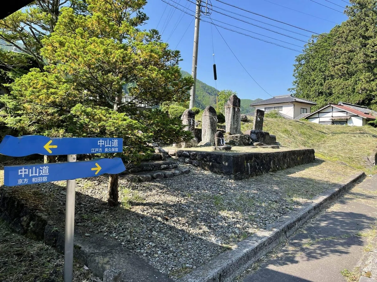 画像33