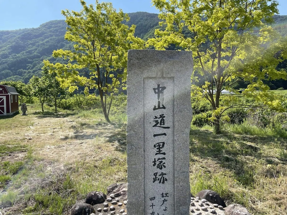 画像34