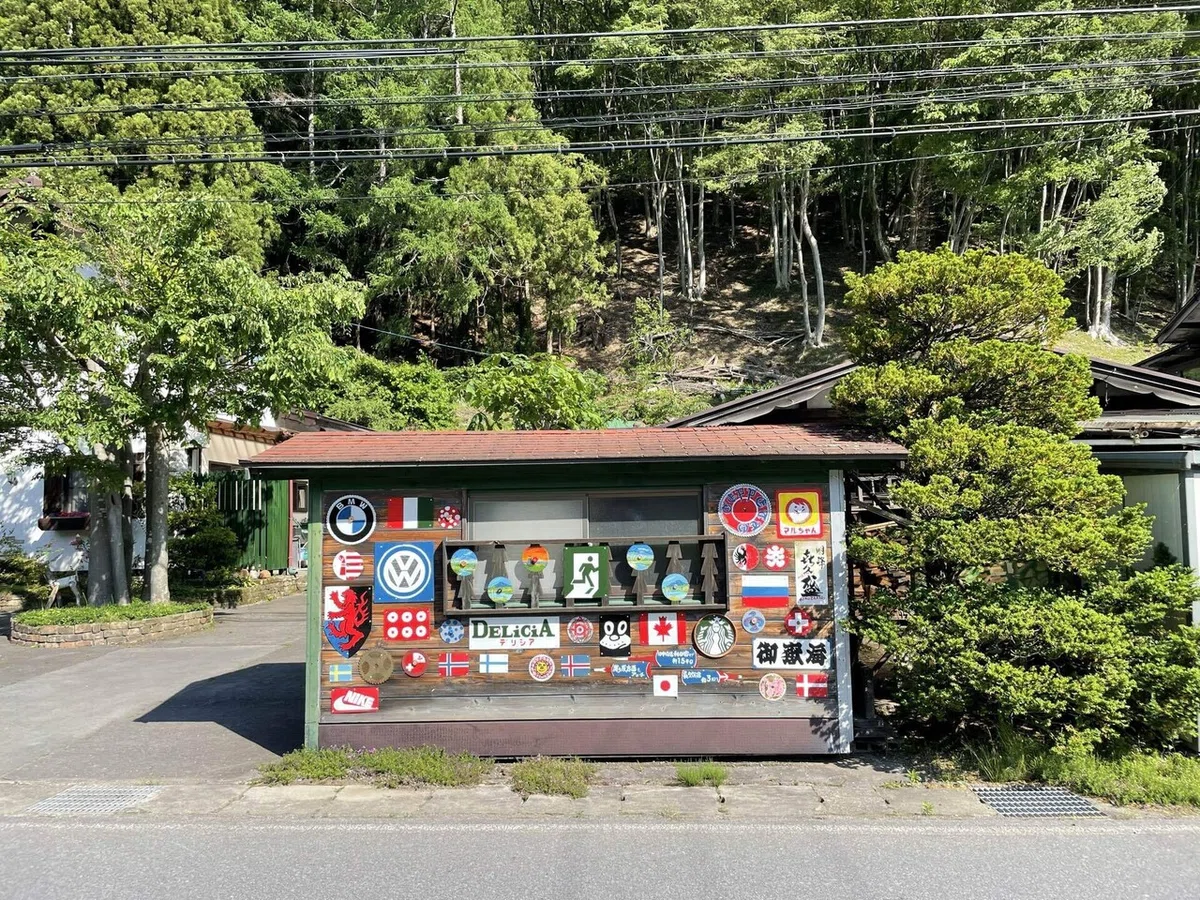 画像36
