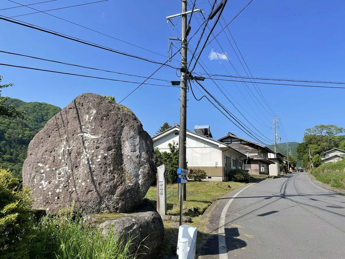 画像37