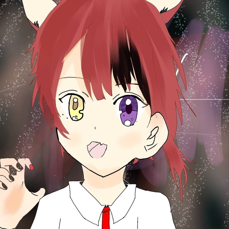 男の子の描き方 かふぇらて はぴふれ Note 男の子の描き方 かふぇらて はぴふれ Note