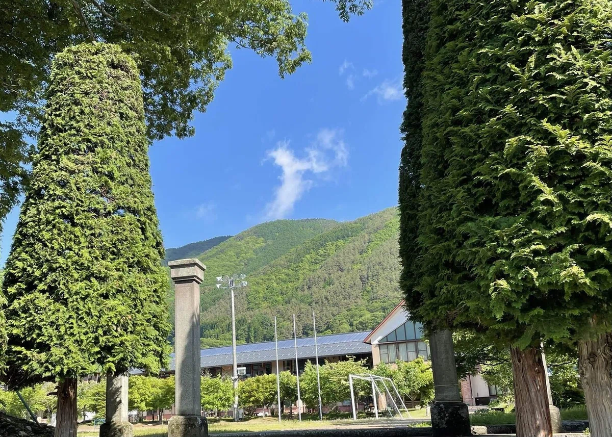画像38
