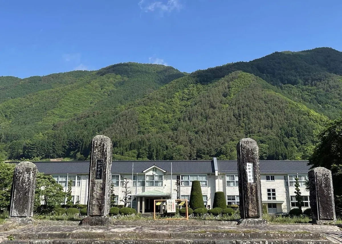 画像39