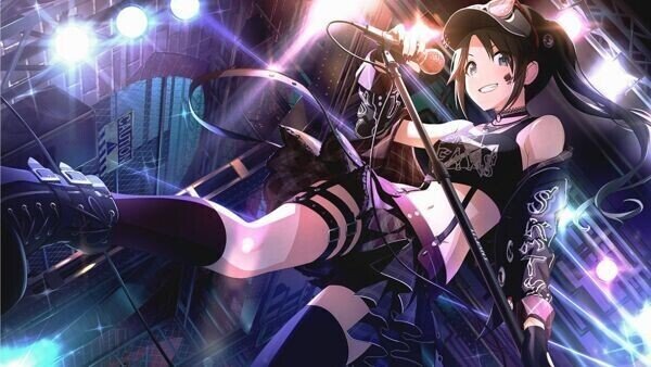 シャニマス プチセレクションチケットの選び方の参考に しらたまあんこ Note