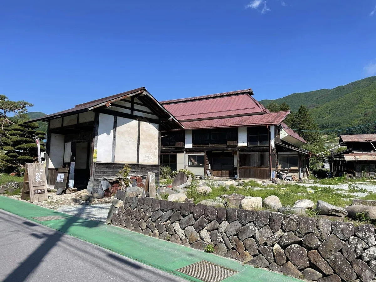 画像40