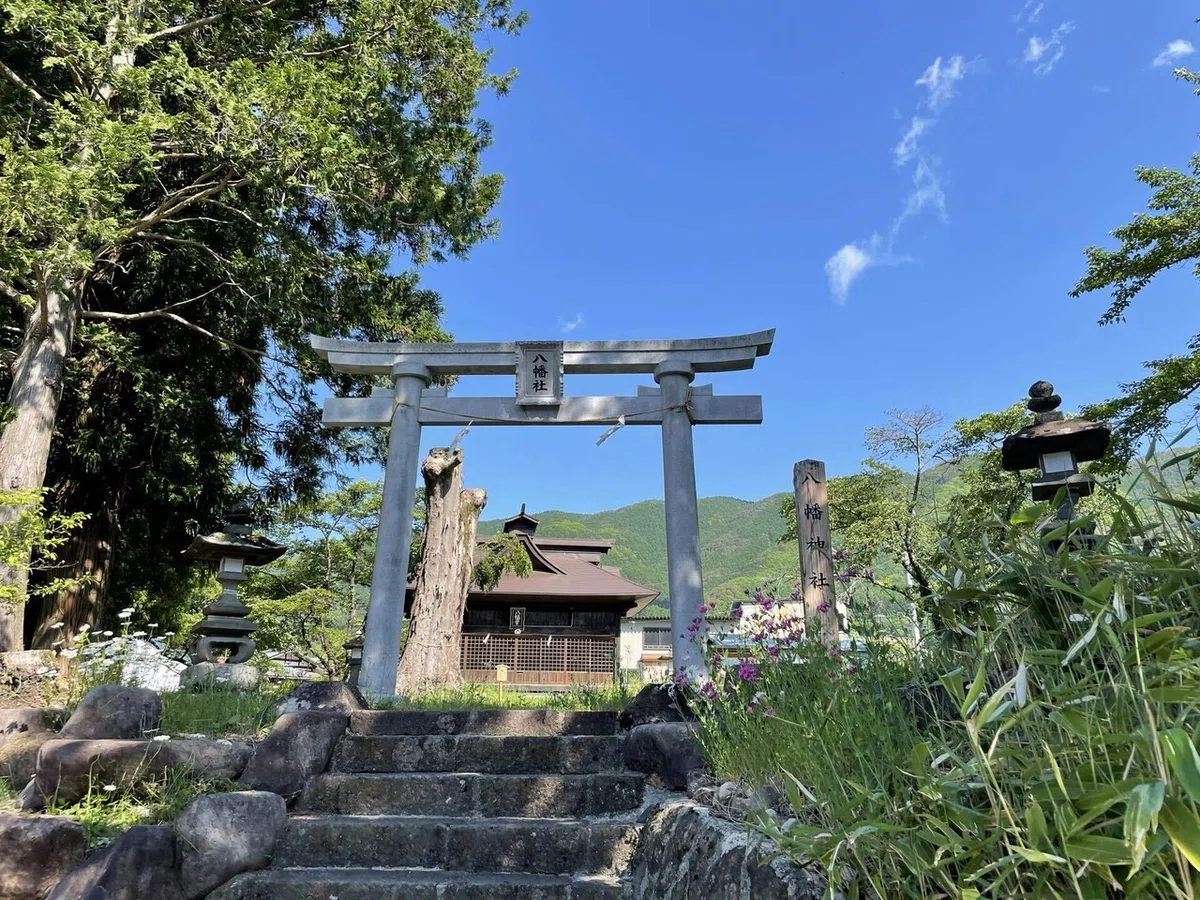 画像41