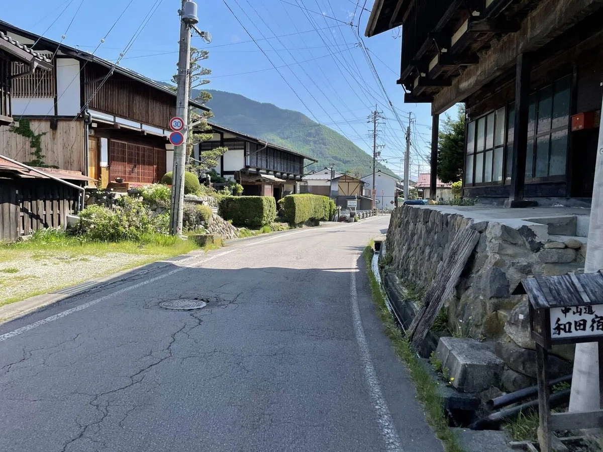 画像46