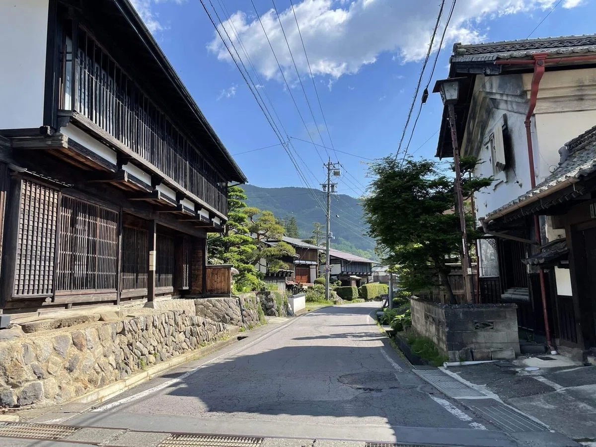 画像47