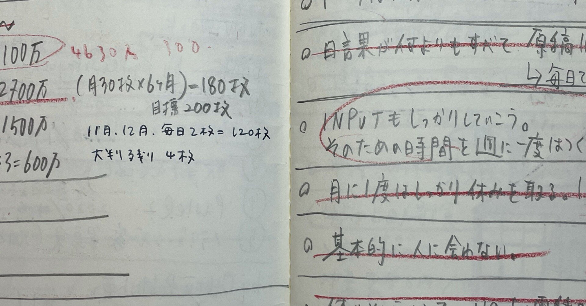 生きのびるための事務 第１講 事務は 量 を整える 坂口恭平 Note