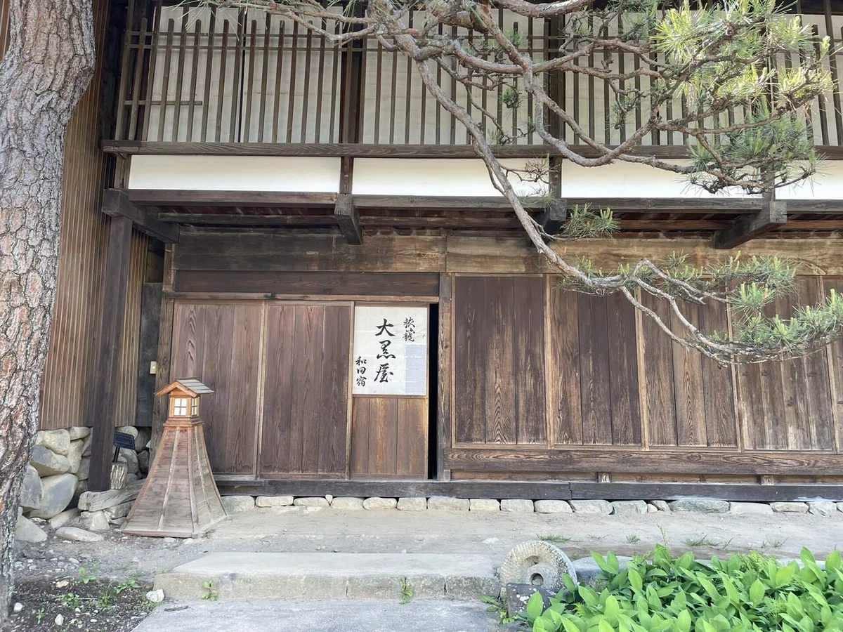 画像49